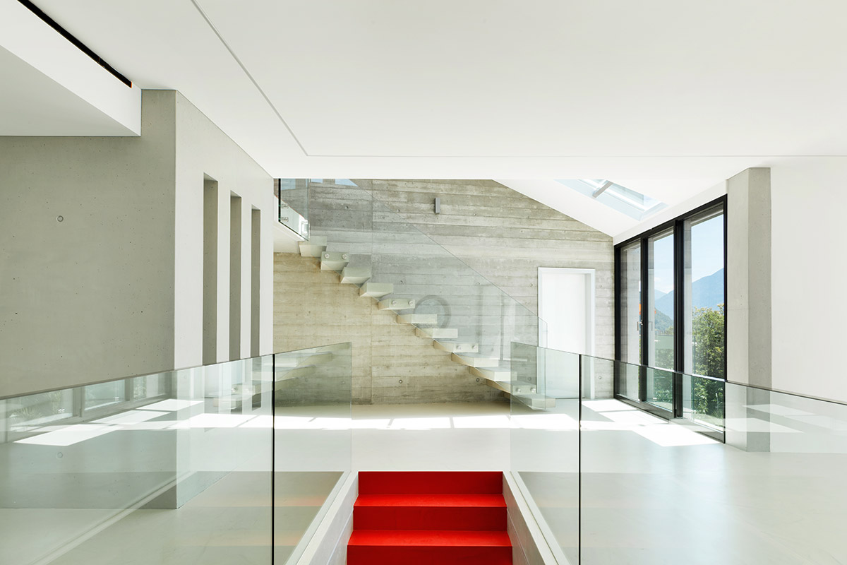 Glass Products